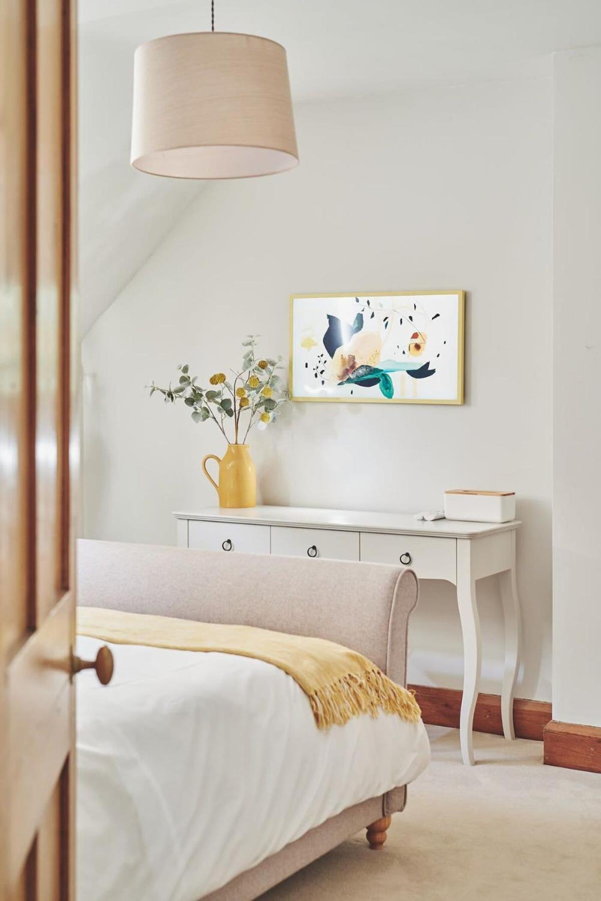 Large Stylish Luxury Cotswold Cottage - Ideal For Families, W/ Ev Charging Andoversford Exterior foto